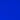 TTS Ready Mixed Paint Single Colours 5L Bright Blue swatch